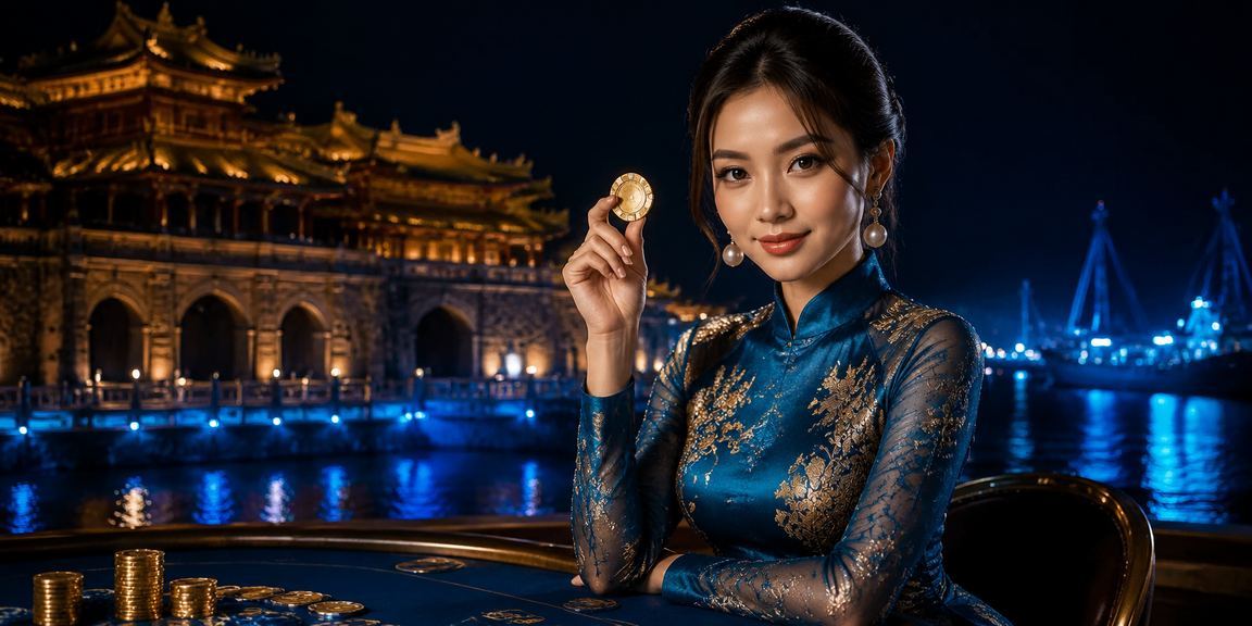 Người dùng sử dụng app 1130n trên điện thoại di động tại Huế