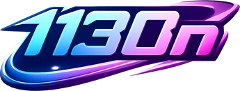 1130n